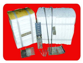 臺(tái)車爐耐火材料耐火毯硅酸鋁陶瓷纖維模塊施工,臺(tái)車爐耐火材料耐火毯硅酸鋁陶瓷纖維模塊施工生產(chǎn)廠家,臺(tái)車爐耐火材料耐火毯硅酸鋁陶瓷纖維模塊施工價(jià)格