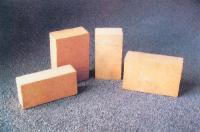 不燒磚 一級不燒磚 河南不燒磚[供應(yīng)]_耐火、防火材料_世界工廠網(wǎng)中國產(chǎn)品信息庫