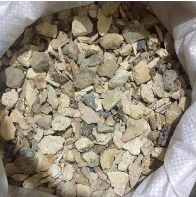 不定形耐火材料,異形耐火磚廠家,鎂質搗打料廠家,硅質搗打料生產商,河南粘土磚供應商,價格,批發 供應 廠家 洛陽市伊濱區諸葛鎮騰龍耐火材料廠 一大把