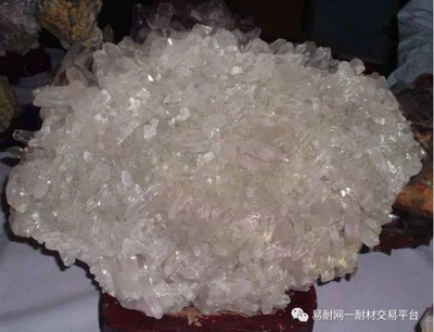 硅溶膠在耐火材料中的應(yīng)用!