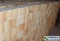 生產(chǎn)耐火材料,耐火磚,耐火防火材料,耐火保溫,耐火_精細化學(xué)品_世界工廠網(wǎng)中國產(chǎn)品信息庫