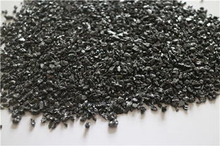 剛玉碳化硅在耐火材料中的應(yīng)用 要擇優(yōu)選取