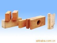 生產銷售各種耐火材料,耐火磚,澆注料_淄博耐火、防火材料公司_