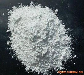 技術(shù)引領(lǐng) 消石灰干燥機,消石灰專用烘干機 化工機械網(wǎng)