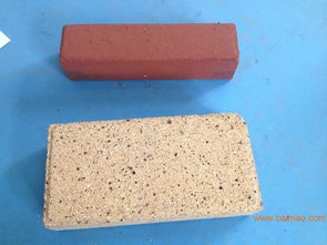 濟南優質鋪路磚,德州鋪路磚生產廠家, 濟南優質鋪路磚,德州鋪路磚生產廠家生產廠家, 濟南優質鋪路磚,德州鋪路磚生產廠家價格