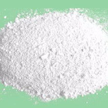 耐火材料高溫氧化鋁價格 耐火材料高溫氧化鋁批發(fā) 耐火材料高溫氧化鋁廠家 