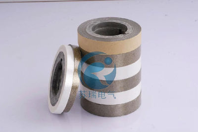 電線電纜用耐火云母帶生產(chǎn)廠家蘇瑞電氣質(zhì)量領先_鋁帶_產(chǎn)品_中鋁網(wǎng)