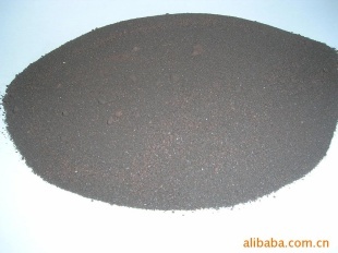 印度南瓜產(chǎn)品圖片、價格,印度南瓜企業(yè)、供貨商13--熱搜產(chǎn)品