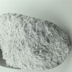 光電產(chǎn)品 耐火材料用二氧化釷催化劑 高含量氧化釷廠家價格用途