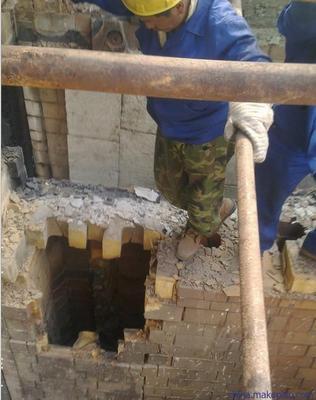 【抹補料 抹補料廠家 抹補料生產(chǎn)】價格,廠家,圖片,其他建筑涂料,邯鄲市科成耐火材料-