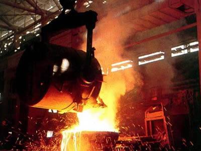 HWI在俄亥俄州開設先進的整體耐火材料廠