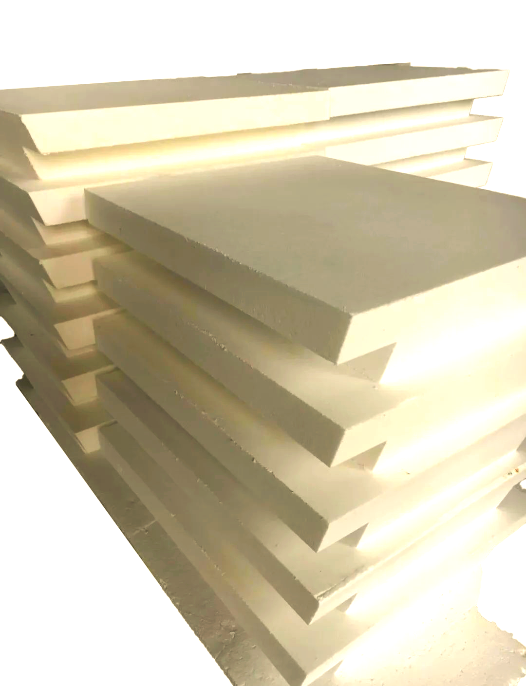 浙江豐泉新材料:專業提供多樣化無機非金屬耐火材料產品