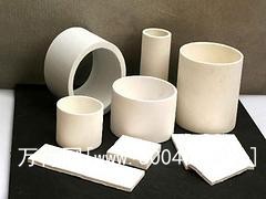 高性價比陶瓷纖維異形件優選：同昊耐火保溫材料及其價格分析