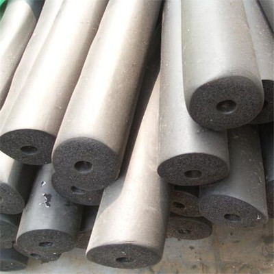 空調(diào)橡塑保溫管與耐火材料的銷售利潤(rùn)分析