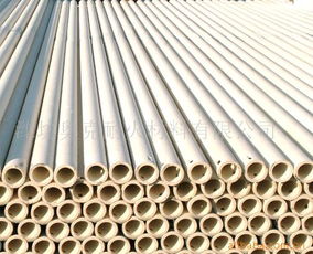 濰坊奧克耐火材料 品質(zhì)卓越，鑄就高溫工業(yè)的堅實后盾