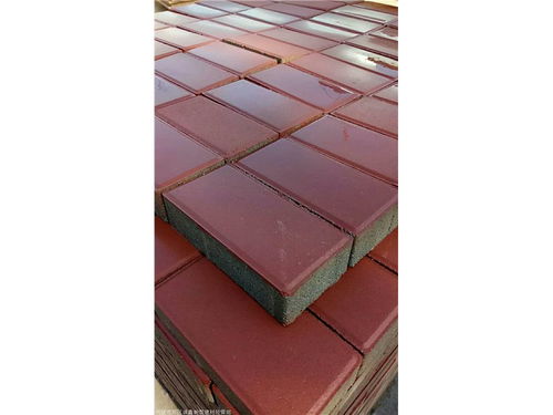 耐火材料選購指南 如何挑選優(yōu)質(zhì)的耐火水泥、草坪磚及水泥磚