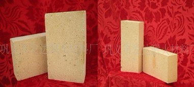 耐火材料應(yīng)用與發(fā)達(dá)耐火材料廠的專業(yè)優(yōu)勢