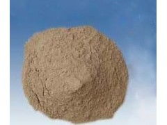 耐火材料的多樣應(yīng)用與揭陽恒弘達(dá)的卓越貢獻