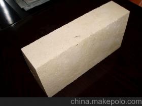 長興縣漢業(yè)電爐耐火材料廠 專業(yè)耐火材料制造商