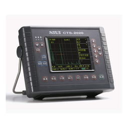 廠家直銷CTS 2020數(shù)字超聲探傷儀 開(kāi)啟高效無(wú)損檢測(cè)與智能系統(tǒng)集成新時(shí)代